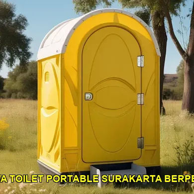 harga sewa toilet portable surakarta berpengalaman